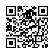 qrcode for WD1685351975